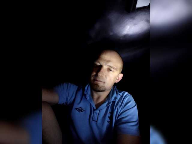 Greatfeelig live cam