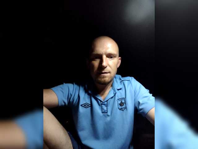 Greatfeelig live cam