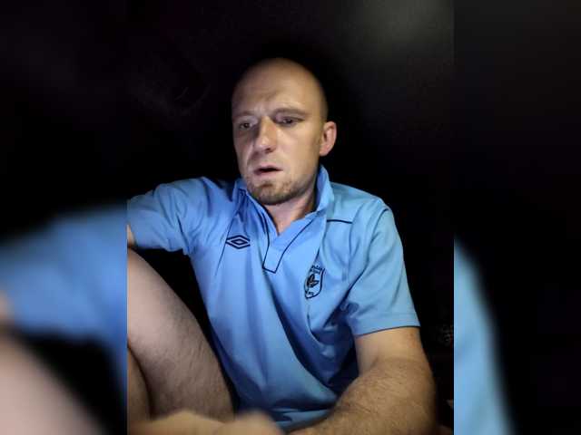 Greatfeelig live cam