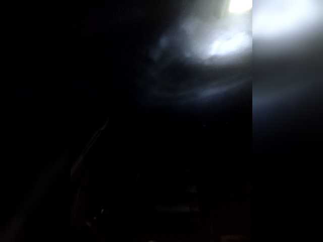 Greatfeelig live cam