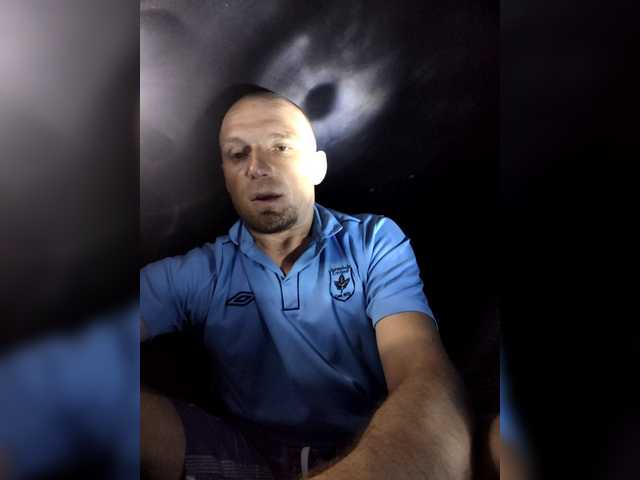 Greatfeelig live cam