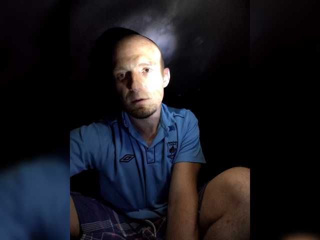 Greatfeelig live cam
