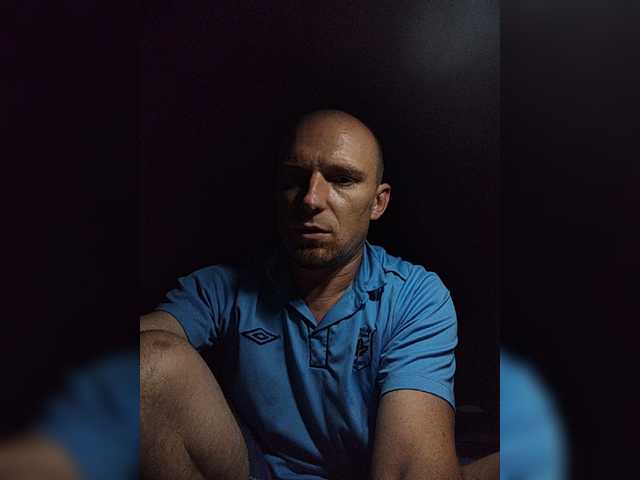 Greatfeelig live cam