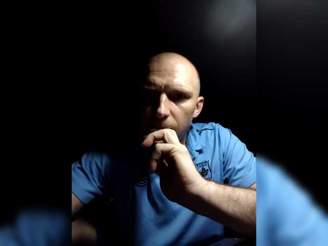 Greatfeelig live cam