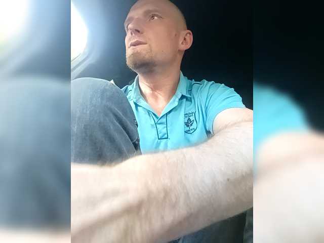 Greatfeelig