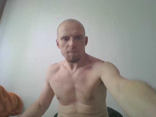 Greatfeelings live webcam show