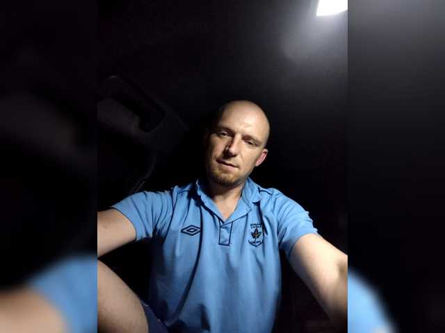 Greatfeelig live cam