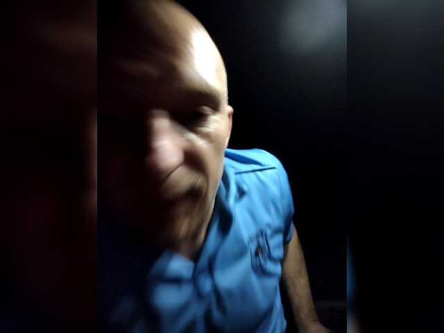 Greatfeelig live cam