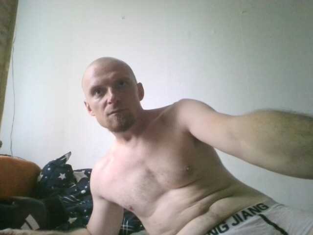 Greatfeelings live webcam show