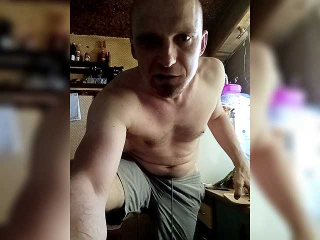 Greatfeelings live cam