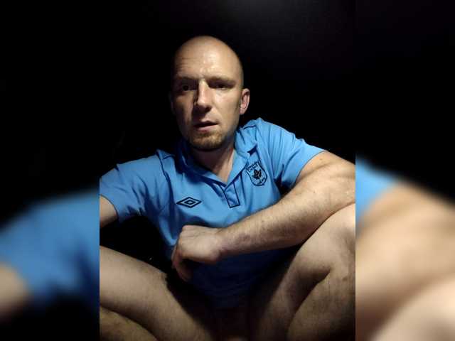 Greatfeelig live cam