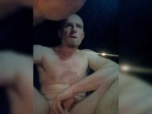 Greatfeelig