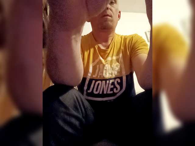 Greatfeelings