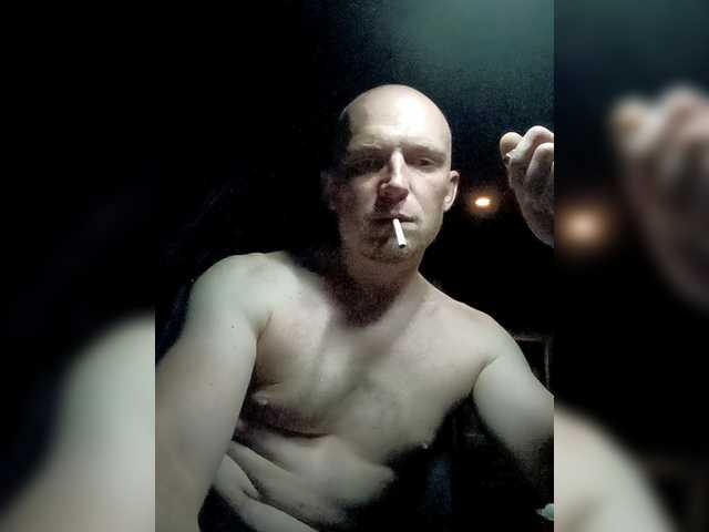 Greatfeelings