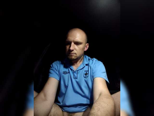 Greatfeelig live cam