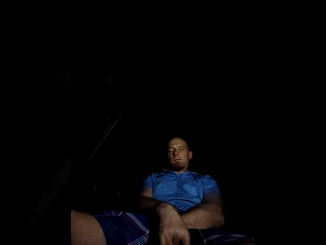 Greatfeelig live cam