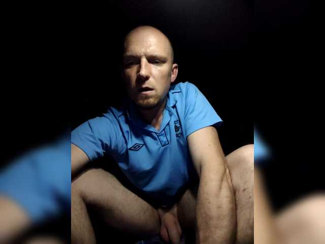 Greatfeelig live cam