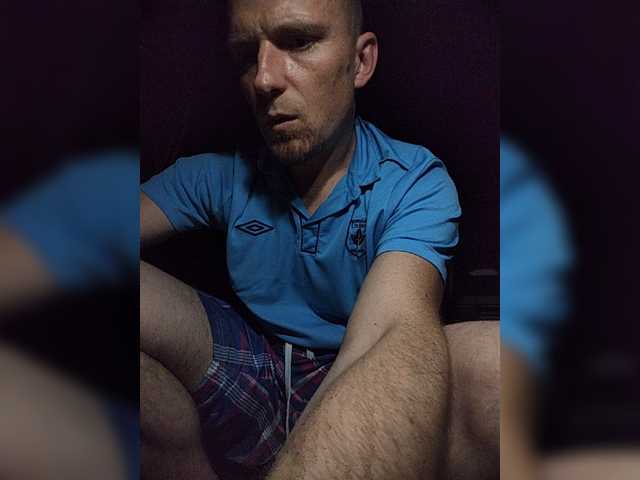 Greatfeelig live cam