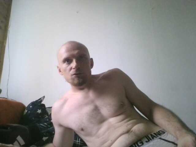 Greatfeelings live webcam show