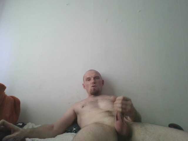 Greatfeelings live webcam show