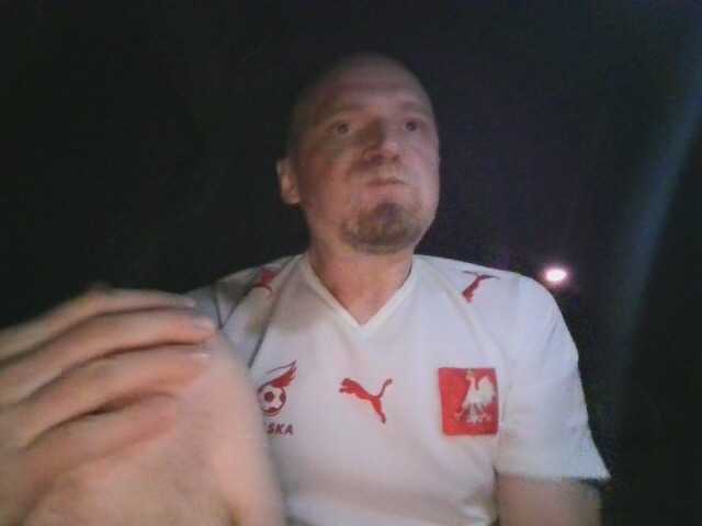 Greatfeelig
