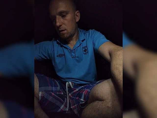 Greatfeelig live cam