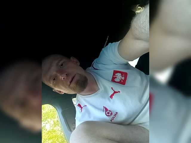 Greatfeelig