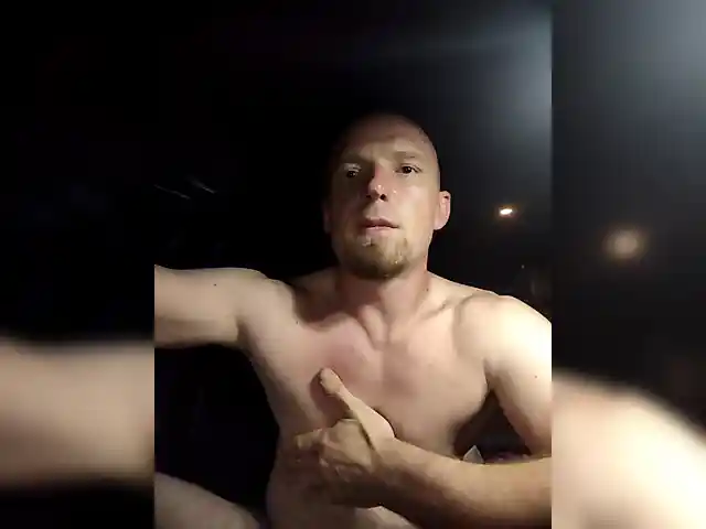 Greatfeelig