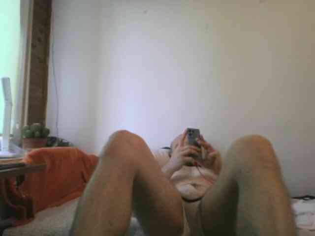 Greatfeelings