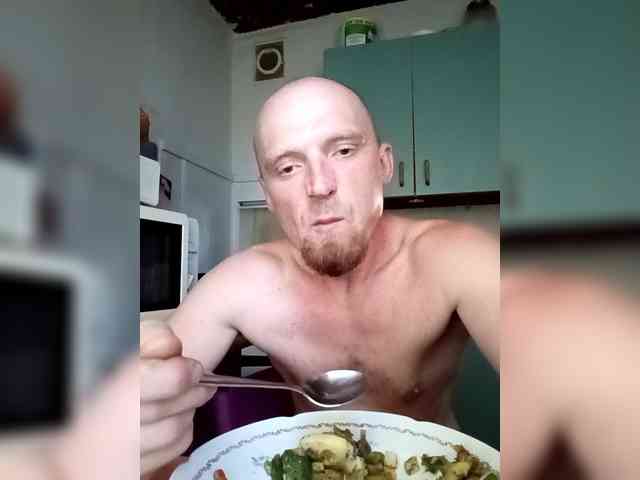 Greatfeelig Greatfeelig