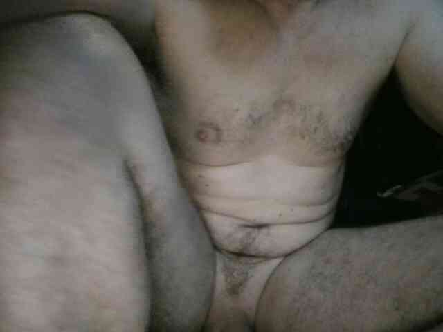 Greatfeelig