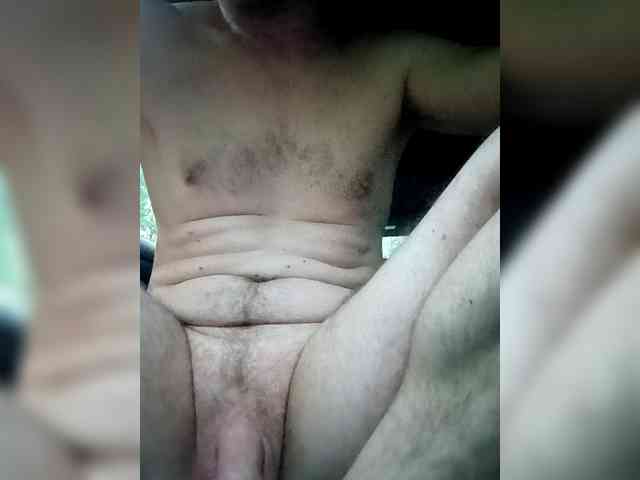 Greatfeelig
