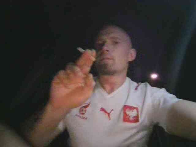 Greatfeelings