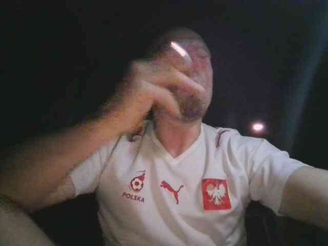 Greatfeelig