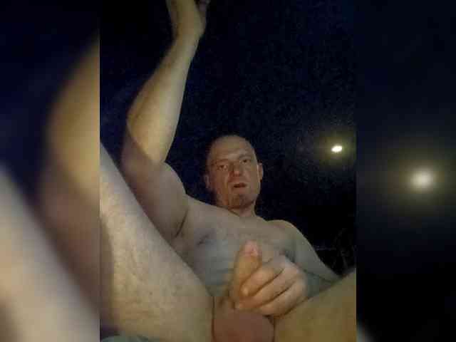 Greatfeelig