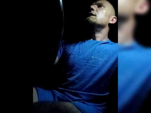 Greatfeelig Greatfeelig