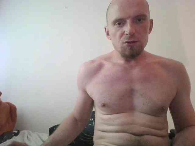 Greatfeelig