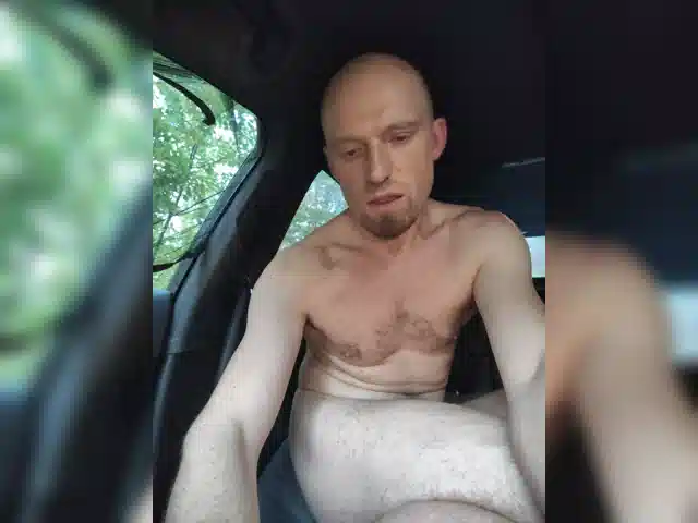 Greatfeelig