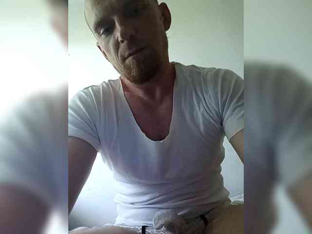 Greatfeelings