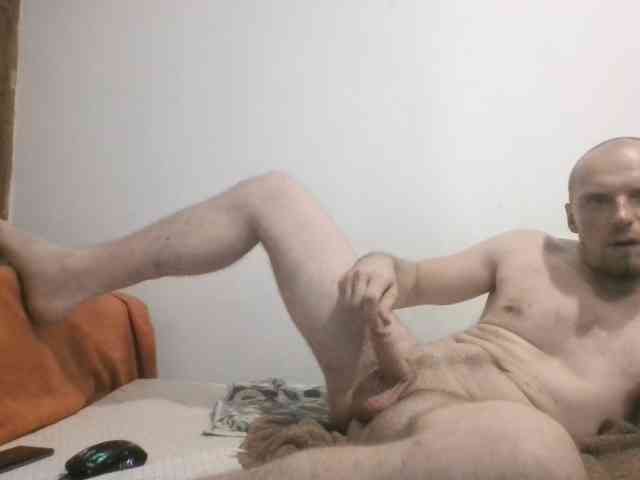 Greatfeelig
