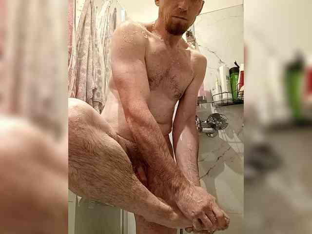 Greatfeelig Greatfeelig