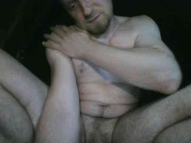 Greatfeelig cam