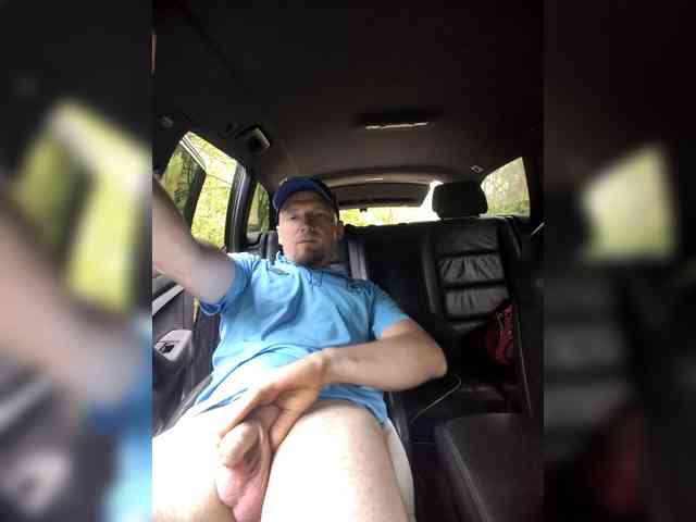 Greatfeelig cam