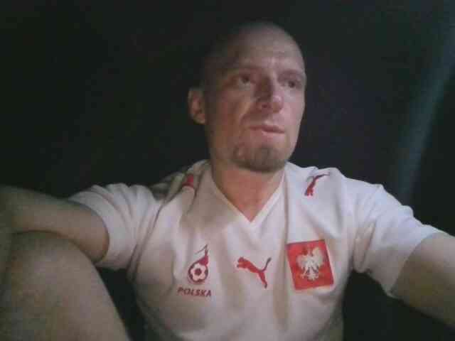 Greatfeelings