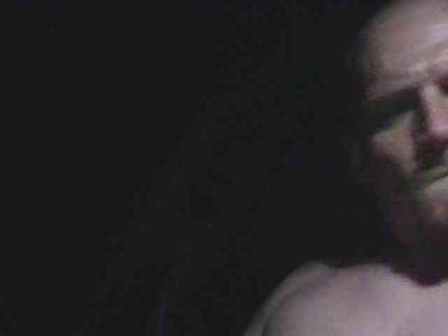 Greatfeelings