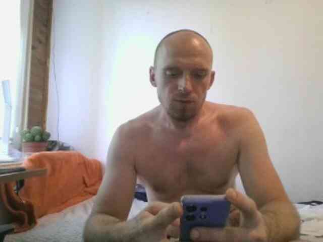Greatfeelings