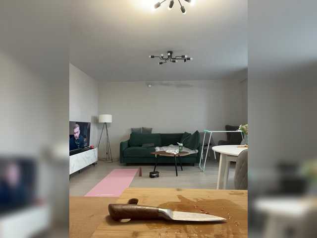 Catlive live webcam show