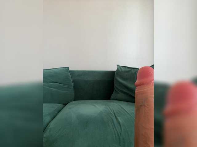 Jannicat live cam on BongaCams