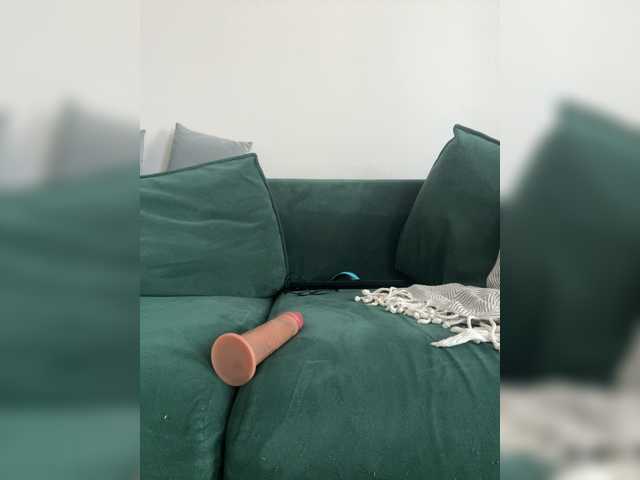 Jannicat live webcam show