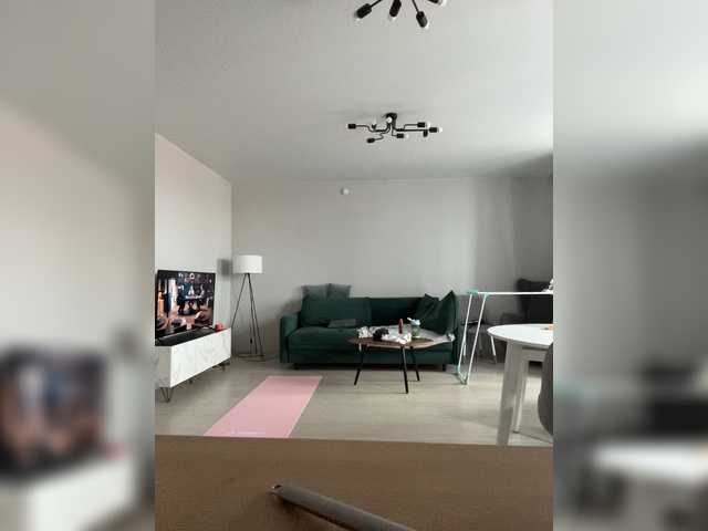 Jannicat live cam on BongaCams